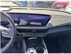 2025 Buick Envision Avenir (Stk: B39630) in Cobourg - Image 11 of 12