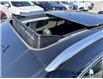 2025 Buick Envision Avenir (Stk: B39630) in Cobourg - Image 12 of 12