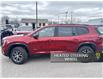 2025 GMC Acadia AT4 (Stk: T10282A) in Cobourg - Image 3 of 11