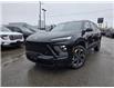 2025 Buick Enclave Sport Touring (Stk: B11781) in Cobourg - Image 1 of 12