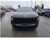 2025 Buick Enclave Sport Touring (Stk: B11781) in Cobourg - Image 2 of 12