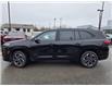 2025 Buick Enclave Sport Touring (Stk: B11781) in Cobourg - Image 3 of 12