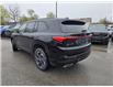 2025 Buick Enclave Sport Touring (Stk: B11781) in Cobourg - Image 4 of 12