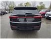 2025 Buick Enclave Sport Touring (Stk: B11781) in Cobourg - Image 5 of 12