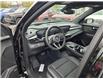 2025 Buick Enclave Sport Touring (Stk: B11781) in Cobourg - Image 6 of 12