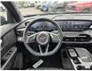 2025 Buick Enclave Sport Touring (Stk: B11781) in Cobourg - Image 7 of 12