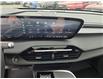 2025 Buick Enclave Sport Touring (Stk: B11781) in Cobourg - Image 9 of 12