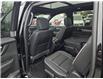 2025 Buick Enclave Sport Touring (Stk: B11781) in Cobourg - Image 10 of 12