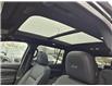 2025 Buick Enclave Sport Touring (Stk: B11781) in Cobourg - Image 11 of 12