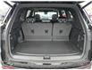 2025 Buick Enclave Sport Touring (Stk: B11781) in Cobourg - Image 12 of 12