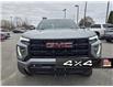 2025 GMC Canyon Elevation (Stk: T65520) in Cobourg - Image 2 of 11