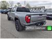 2025 GMC Canyon Elevation (Stk: T65520) in Cobourg - Image 4 of 11
