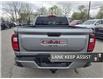 2025 GMC Canyon Elevation (Stk: T65520) in Cobourg - Image 5 of 11