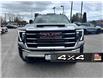 2025 GMC Sierra 2500HD SLE (Stk: T43934) in Cobourg - Image 2 of 11