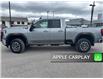 2025 GMC Sierra 2500HD SLE (Stk: T43934) in Cobourg - Image 3 of 11