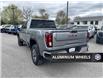 2025 GMC Sierra 2500HD SLE (Stk: T43934) in Cobourg - Image 4 of 11