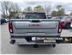 2025 GMC Sierra 2500HD SLE (Stk: T43934) in Cobourg - Image 5 of 11