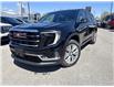 2025 GMC Acadia Elevation (Stk: T31506) in Cobourg - Image 1 of 10