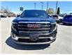 2025 GMC Acadia Elevation (Stk: T31506) in Cobourg - Image 2 of 10