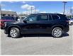 2025 GMC Acadia Elevation (Stk: T31506) in Cobourg - Image 3 of 10