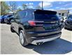 2025 GMC Acadia Elevation (Stk: T31506) in Cobourg - Image 4 of 10