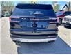 2025 GMC Acadia Elevation (Stk: T31506) in Cobourg - Image 5 of 10