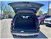 2025 GMC Acadia Elevation (Stk: T31506) in Cobourg - Image 6 of 10