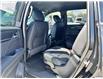 2025 GMC Acadia Elevation (Stk: T31506) in Cobourg - Image 7 of 10