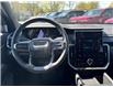 2025 GMC Acadia Elevation (Stk: T31506) in Cobourg - Image 8 of 10