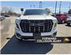 2025 GMC Yukon Denali Ultimate (Stk: T56851) in Cobourg - Image 2 of 13