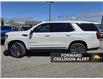 2025 GMC Yukon Denali Ultimate (Stk: T56851) in Cobourg - Image 3 of 13