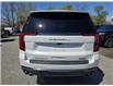 2025 GMC Yukon Denali Ultimate (Stk: T56851) in Cobourg - Image 5 of 13