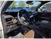 2025 GMC Yukon Denali Ultimate (Stk: T56851) in Cobourg - Image 6 of 13