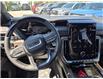 2025 GMC Yukon Denali Ultimate (Stk: T56851) in Cobourg - Image 7 of 13