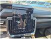 2025 GMC Yukon Denali Ultimate (Stk: T56851) in Cobourg - Image 9 of 13