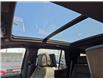 2025 GMC Yukon Denali Ultimate (Stk: T56851) in Cobourg - Image 10 of 13