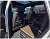 2025 GMC Yukon Denali Ultimate (Stk: T56851) in Cobourg - Image 11 of 13