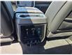 2025 GMC Yukon Denali Ultimate (Stk: T56851) in Cobourg - Image 12 of 13