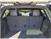 2025 GMC Yukon Denali Ultimate (Stk: T56851) in Cobourg - Image 13 of 13