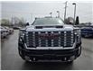 2025 GMC Sierra 2500HD Denali (Stk: T99736) in Cobourg - Image 2 of 13