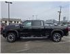 2025 GMC Sierra 2500HD Denali (Stk: T99736) in Cobourg - Image 3 of 13
