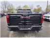2025 GMC Sierra 2500HD Denali (Stk: T99736) in Cobourg - Image 5 of 13