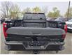 2025 GMC Sierra 2500HD Denali (Stk: T99736) in Cobourg - Image 6 of 13
