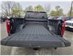 2025 GMC Sierra 2500HD Denali (Stk: T99736) in Cobourg - Image 7 of 13