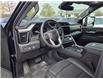2025 GMC Sierra 2500HD Denali (Stk: T99736) in Cobourg - Image 8 of 13