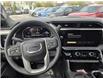 2025 GMC Sierra 2500HD Denali (Stk: T99736) in Cobourg - Image 9 of 13