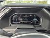 2025 GMC Sierra 2500HD Denali (Stk: T99736) in Cobourg - Image 10 of 13