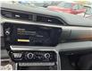 2025 GMC Sierra 2500HD Denali (Stk: T99736) in Cobourg - Image 11 of 13