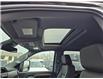 2025 GMC Sierra 2500HD Denali (Stk: T99736) in Cobourg - Image 12 of 13