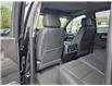 2025 GMC Sierra 2500HD Denali (Stk: T99736) in Cobourg - Image 13 of 13